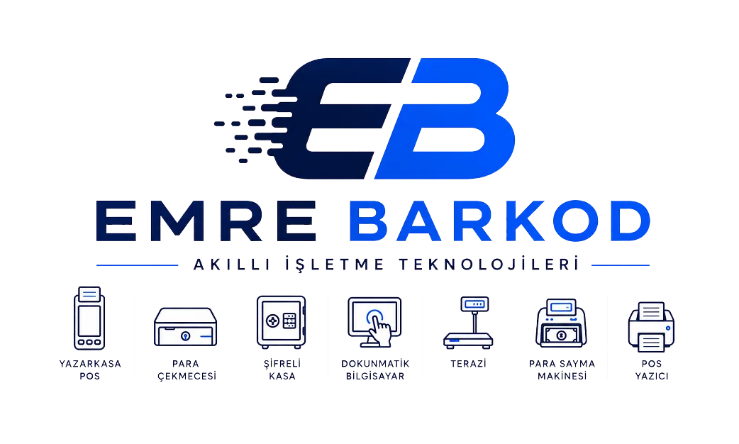 Eyecel e-Ticaret hakkimizda