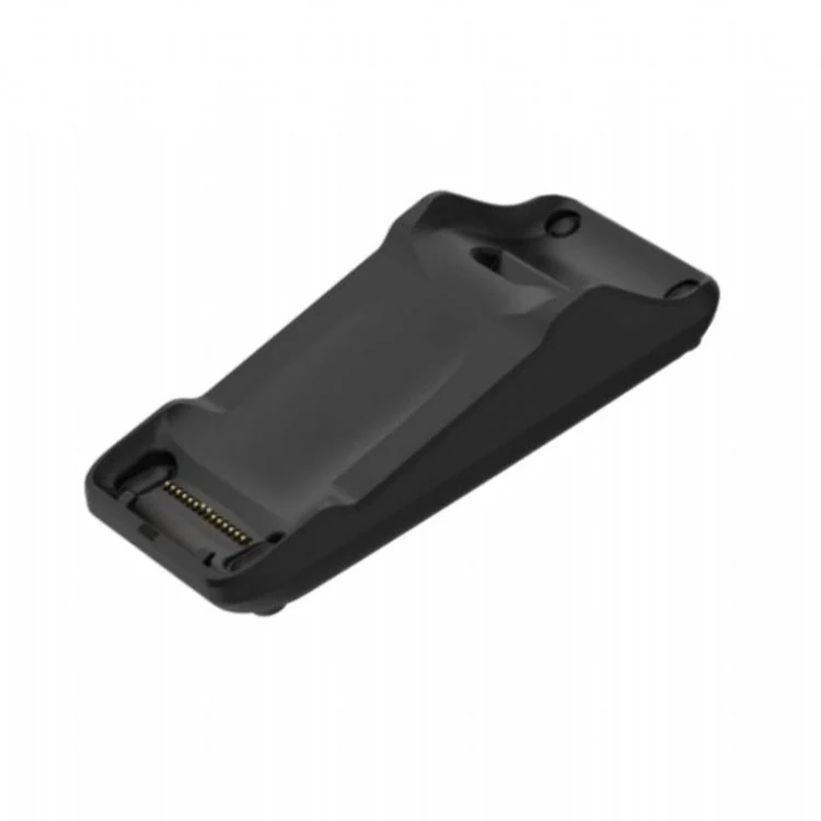 PAX A910SF Android YazarkasaPOS + S210 Pinpad +B910sf İletişim ve Şarj Ünitesi