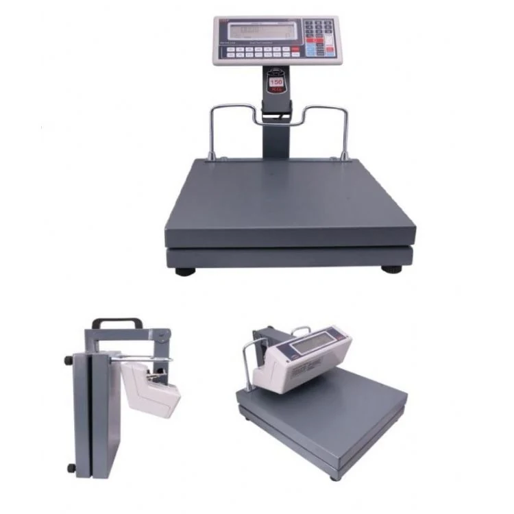 TESS FH Serisi Fiyat Hesaplama Kırılır Boyun 45 X 45 / 60- 150 kg